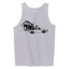 Ultra Cotton Tank Top Thumbnail