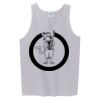 Ultra Cotton Tank Top Thumbnail