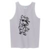 Ultra Cotton Tank Top Thumbnail