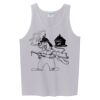 Ultra Cotton Tank Top Thumbnail
