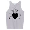 Ultra Cotton Tank Top Thumbnail