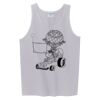 Ultra Cotton Tank Top Thumbnail