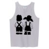 Ultra Cotton Tank Top Thumbnail