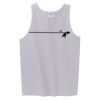 Ultra Cotton Tank Top Thumbnail