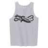Ultra Cotton Tank Top Thumbnail