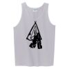 Ultra Cotton Tank Top Thumbnail