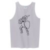 Ultra Cotton Tank Top Thumbnail