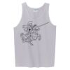 Ultra Cotton Tank Top Thumbnail