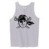 Ultra Cotton Tank Top Thumbnail