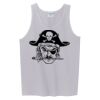 Ultra Cotton Tank Top Thumbnail