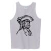 Ultra Cotton Tank Top Thumbnail