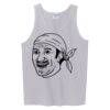 Ultra Cotton Tank Top Thumbnail