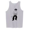 Ultra Cotton Tank Top Thumbnail