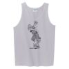 Ultra Cotton Tank Top Thumbnail