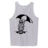 Ultra Cotton Tank Top Thumbnail