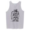 Ultra Cotton Tank Top Thumbnail