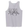 Ultra Cotton Tank Top Thumbnail