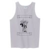 Ultra Cotton Tank Top Thumbnail