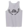 Ultra Cotton Tank Top Thumbnail