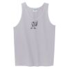 Ultra Cotton Tank Top Thumbnail