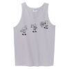 Ultra Cotton Tank Top Thumbnail