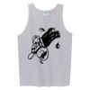 Ultra Cotton Tank Top Thumbnail