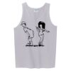Ultra Cotton Tank Top Thumbnail