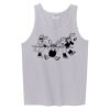 Ultra Cotton Tank Top Thumbnail