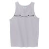 Ultra Cotton Tank Top Thumbnail