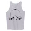 Ultra Cotton Tank Top Thumbnail