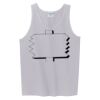 Ultra Cotton Tank Top Thumbnail