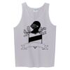 Ultra Cotton Tank Top Thumbnail