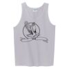 Ultra Cotton Tank Top Thumbnail