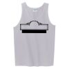 Ultra Cotton Tank Top Thumbnail