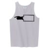 Ultra Cotton Tank Top Thumbnail
