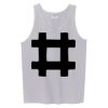 Ultra Cotton Tank Top Thumbnail