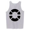 Ultra Cotton Tank Top Thumbnail