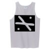 Ultra Cotton Tank Top Thumbnail