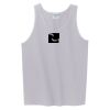 Ultra Cotton Tank Top Thumbnail