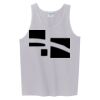 Ultra Cotton Tank Top Thumbnail