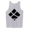 Ultra Cotton Tank Top Thumbnail