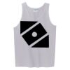 Ultra Cotton Tank Top Thumbnail