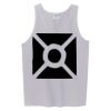 Ultra Cotton Tank Top Thumbnail