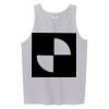 Ultra Cotton Tank Top Thumbnail