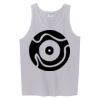 Ultra Cotton Tank Top Thumbnail