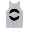 Ultra Cotton Tank Top Thumbnail