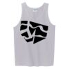 Ultra Cotton Tank Top Thumbnail
