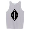 Ultra Cotton Tank Top Thumbnail