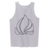 Ultra Cotton Tank Top Thumbnail