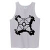 Ultra Cotton Tank Top Thumbnail